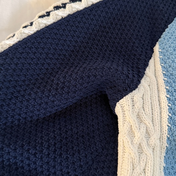 Super fly Adidas sweater jacket - Picture 6 of 10